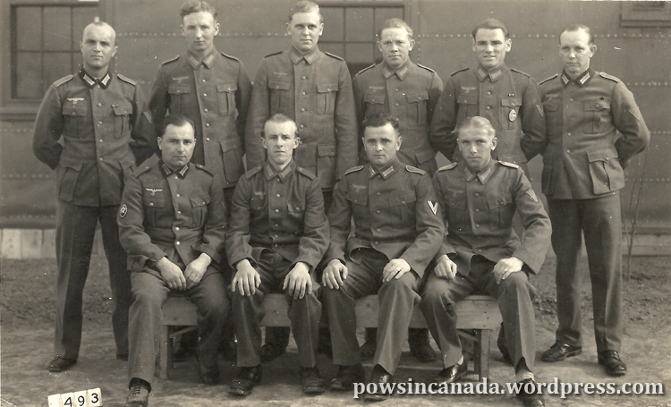 Schäfer, Johann - 1a