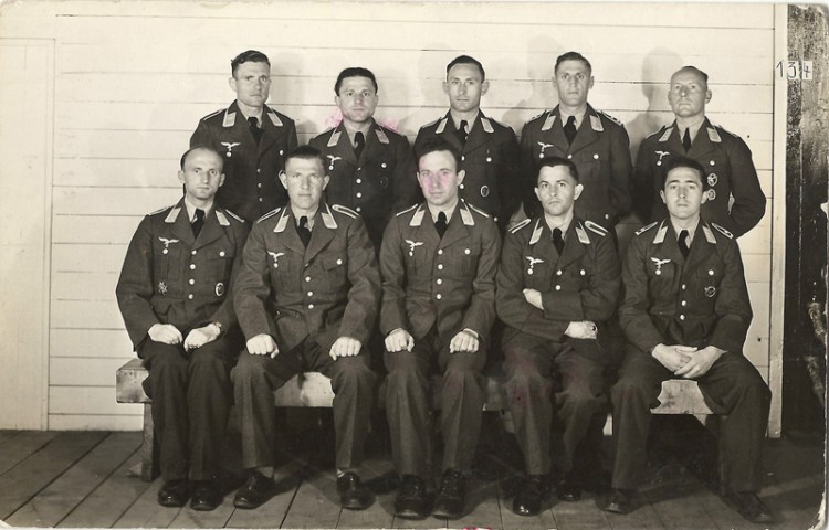 Wirth 2 - Espanola Copy