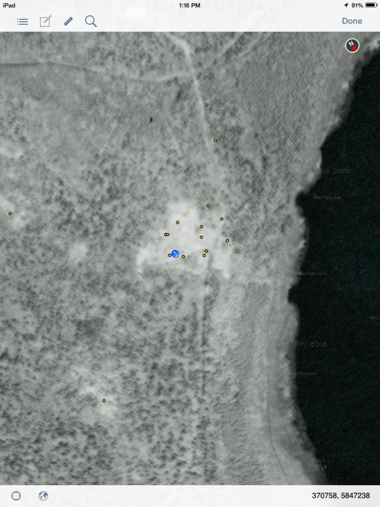 Photo 2014-09-09, 10 27 48 AM