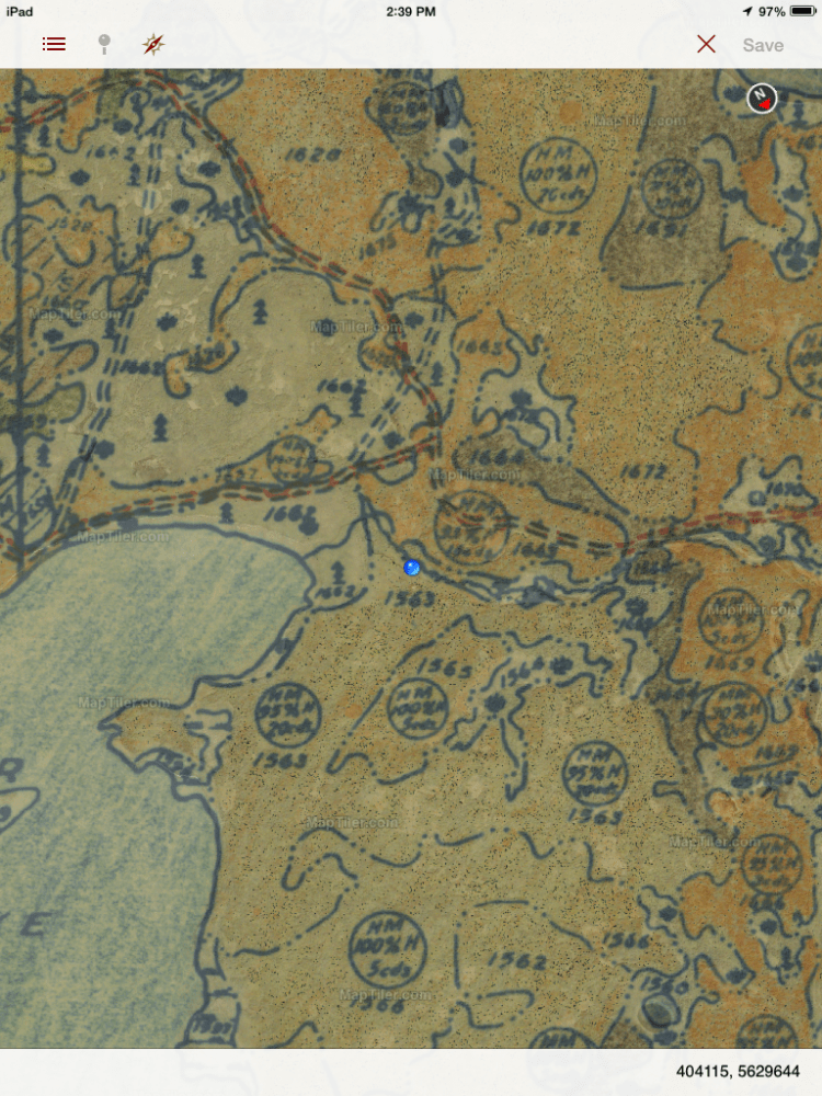 Photo 2014-09-09, 10 28 17 AM