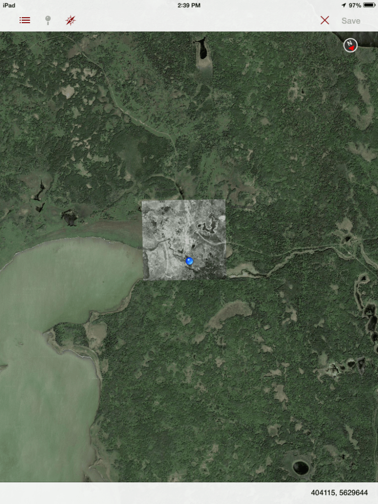 Photo 2014-09-09, 10 28 19 AM