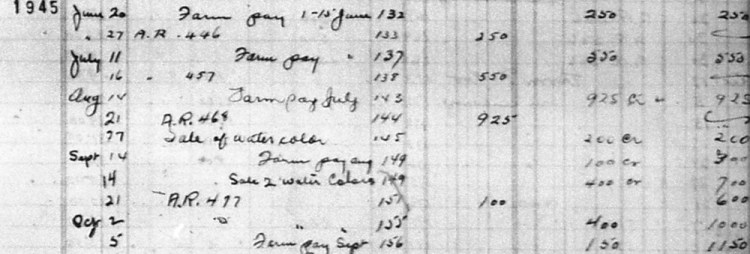 Schlicker, Richard 2