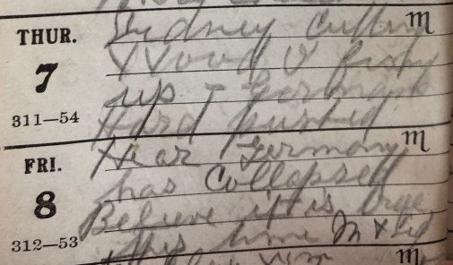 Proven - November 1918.jpg