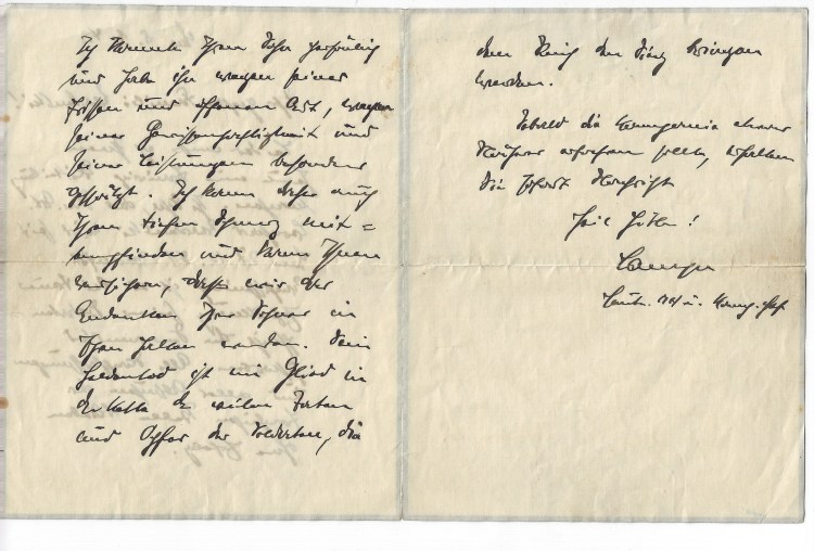 Wardenski - Letter 2 copy